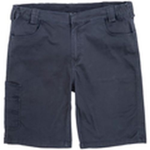 Result Short R471X para hombre - Result - Modalova