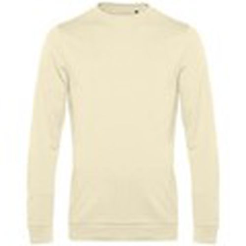 B&c Jersey WU01W para hombre - B&c - Modalova