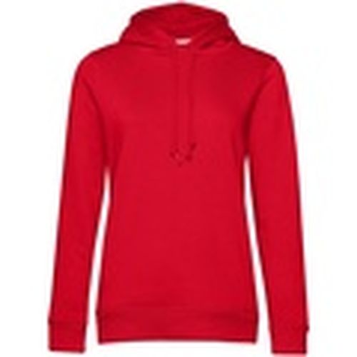 Sudaderas con capucha WW34B para mujer - B&c - Modalova
