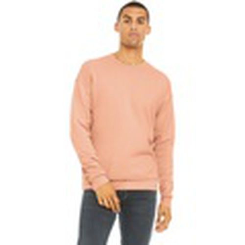 Jersey CA3945 para hombre - Bella + Canvas - Modalova