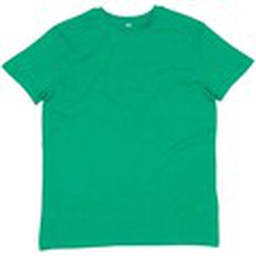 Mantis Camiseta M01 para hombre - Mantis - Modalova