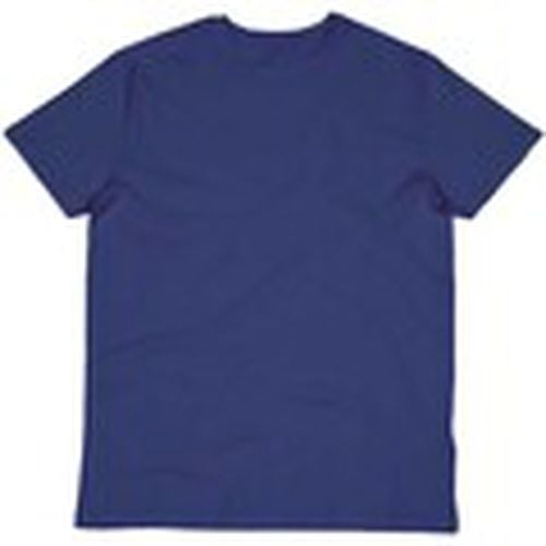 Mantis Camiseta M01 para hombre - Mantis - Modalova