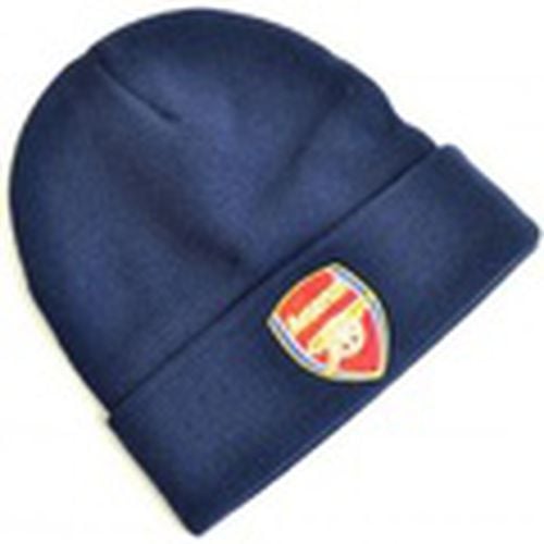 Sombrero BS1711 para hombre - Arsenal Fc - Modalova