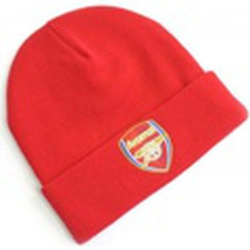 Sombrero BS1711 para hombre - Arsenal Fc - Modalova