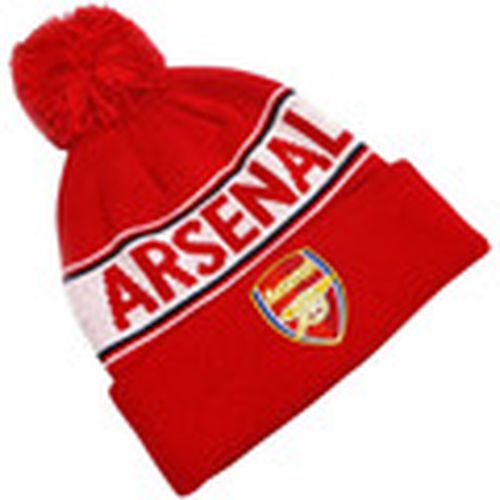 Sombrero BS1928 para mujer - Arsenal Fc - Modalova