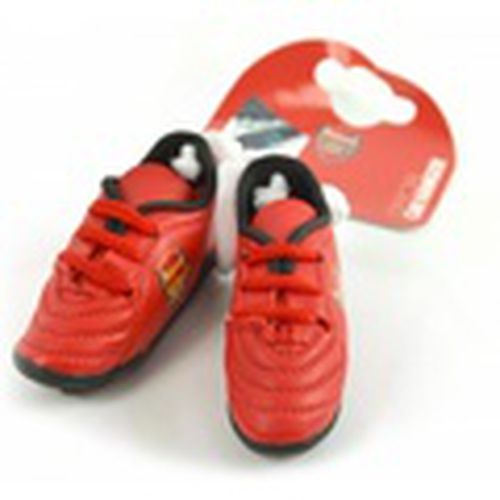 Complemento deporte BS219 para mujer - Arsenal Fc - Modalova