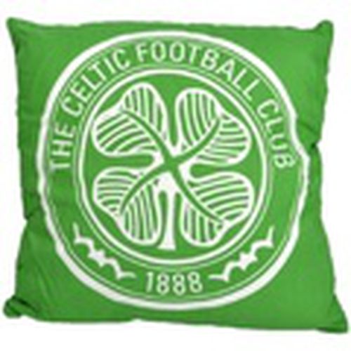 Celtic Fc Cojines BS2382 para - Celtic Fc - Modalova