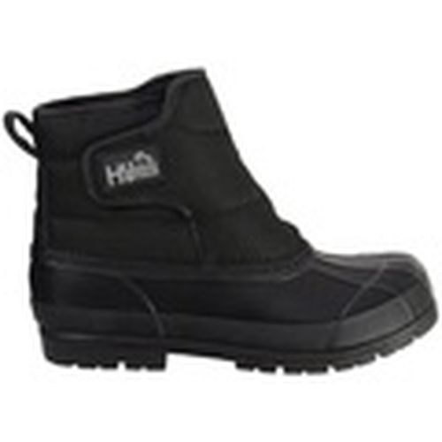 Hyland Botas Pacific para hombre - Hyland - Modalova