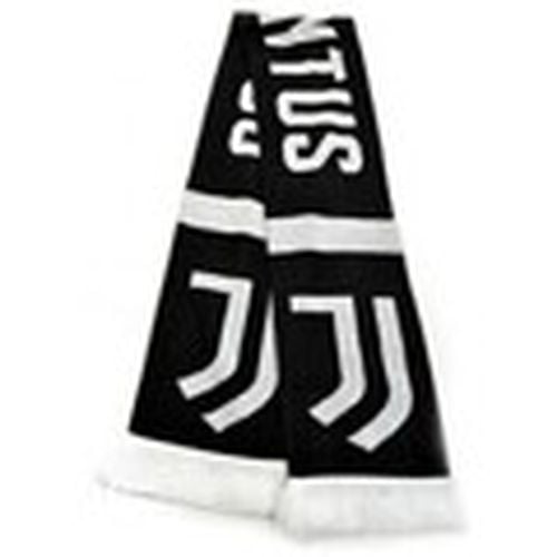 Bufanda Supporters para hombre - Juventus - Modalova