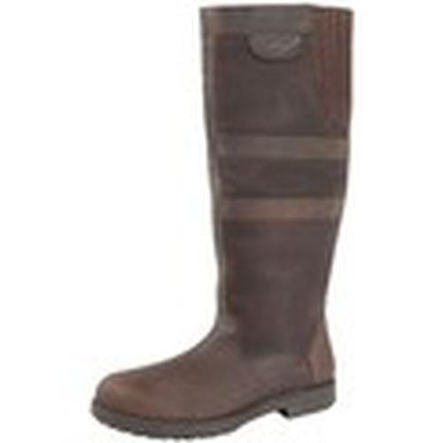 Woodland Botas DF1814 para mujer - Woodland - Modalova