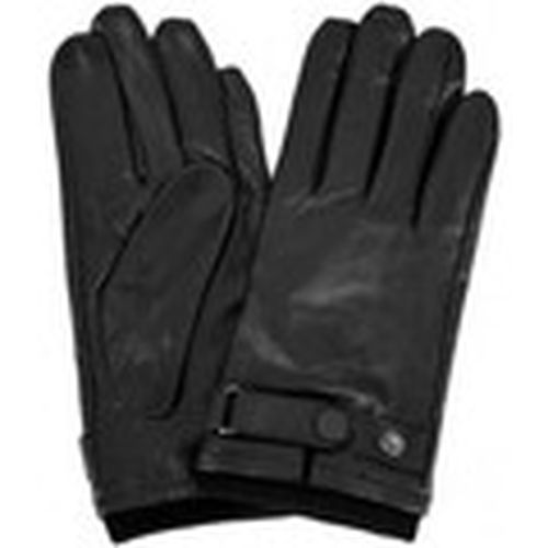 Guantes - para hombre - Eastern Counties Leather - Modalova