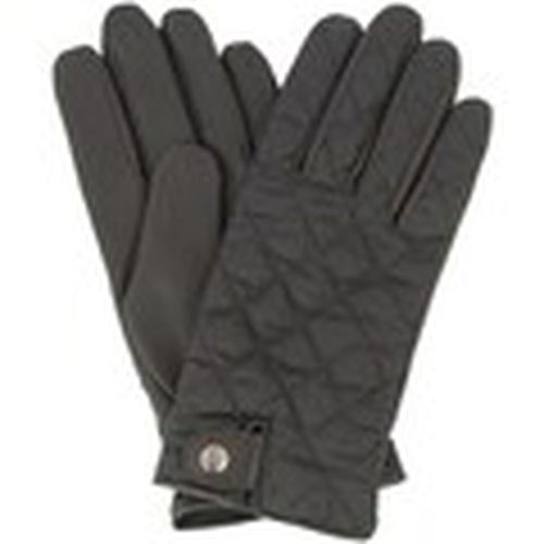 Guantes Andy para hombre - Eastern Counties Leather - Modalova