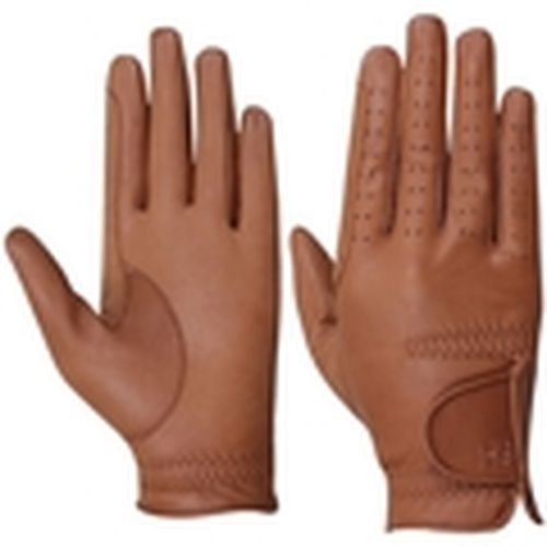 Hy5 Guantes BZ578 para hombre - Hy5 - Modalova