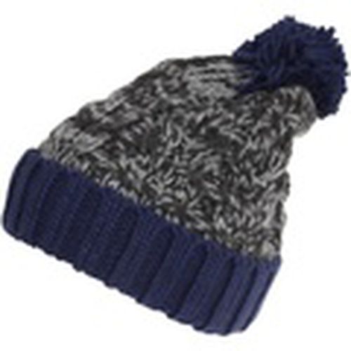 Gorro - para hombre - Universal Textiles - Modalova