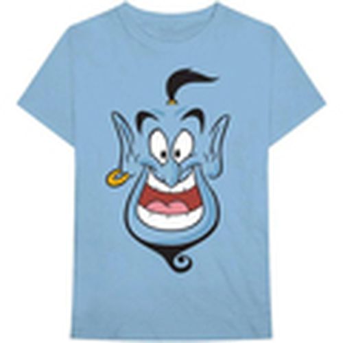 Camiseta manga larga HE108 para mujer - Dessins Animés - Modalova