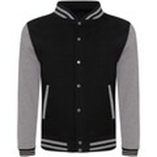 Riverdale Jersey HE416 para hombre - Riverdale - Modalova