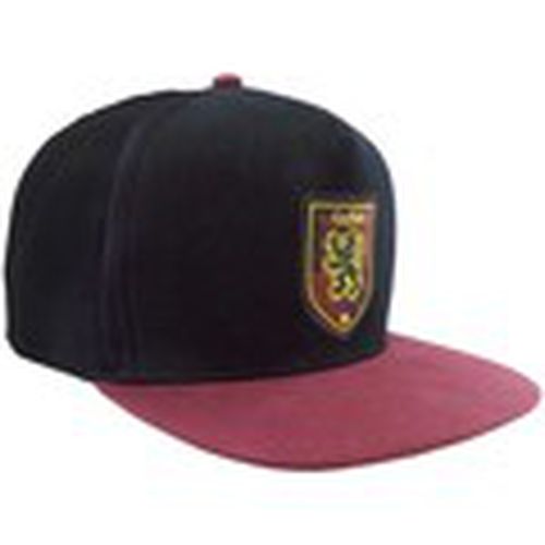 Gorra HE425 para hombre - Harry Potter - Modalova