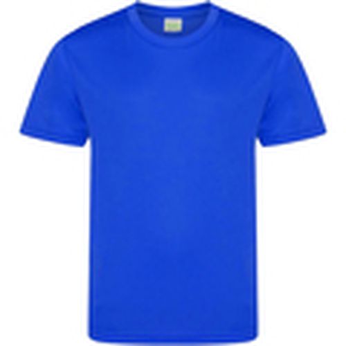 Tops y Camisetas JC20J para hombre - Awdis - Modalova