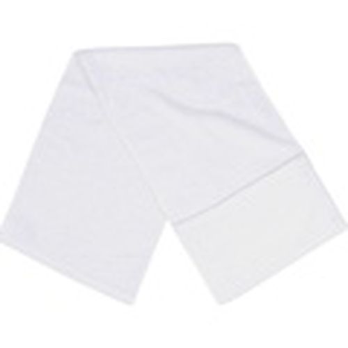 Toalla y manopla de toalla PC3565 para - Towel City - Modalova