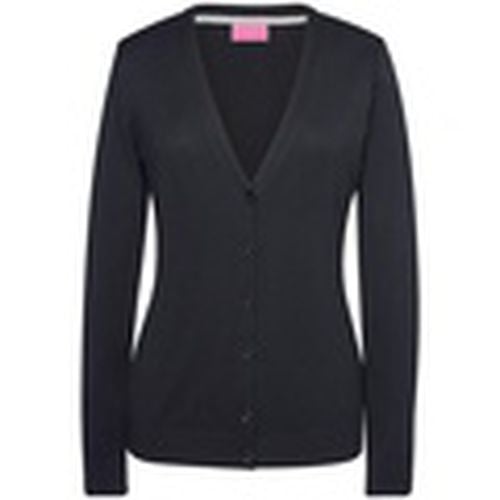 Chaqueta de punto BK554 para mujer - Brook Taverner - Modalova