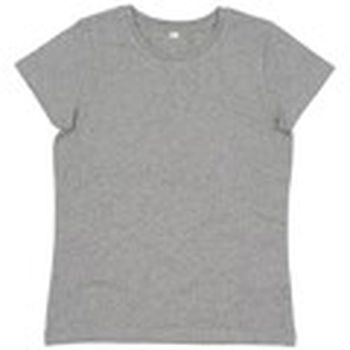 Camiseta Essential para mujer - Mantis - Modalova