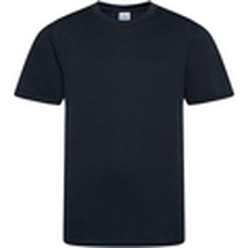 Tops y Camisetas JC20J para hombre - Awdis - Modalova