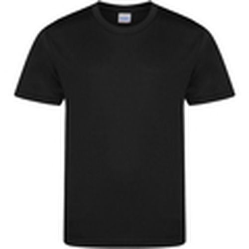 Tops y Camisetas JC20J para hombre - Awdis - Modalova