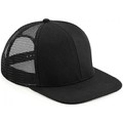 Beechfield Gorra BB664 para hombre - Beechfield - Modalova