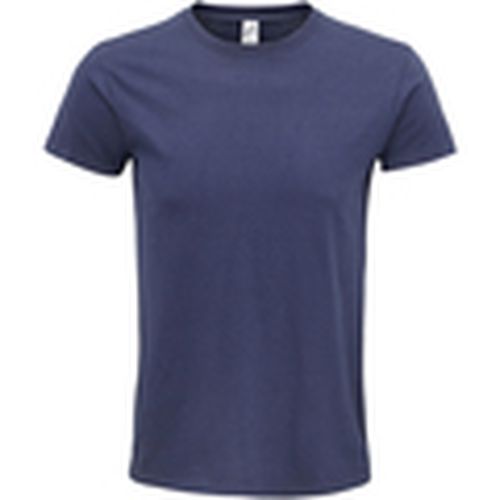 Camiseta manga larga Epic para mujer - Sols - Modalova