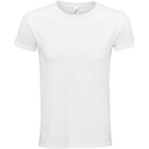 Camiseta manga larga Epic para hombre - Sols - Modalova