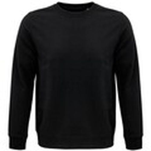 Sols Sudaderas Comet para mujer - Sols - Modalova