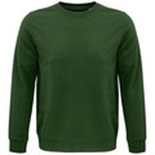 Sols Sudaderas Comet para hombre - Sols - Modalova