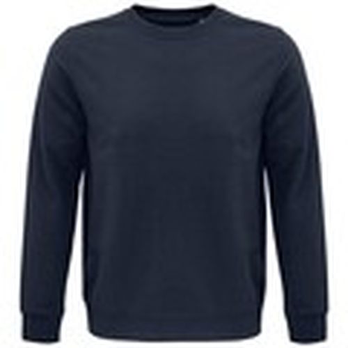 Sols Sudaderas Comet para mujer - Sols - Modalova