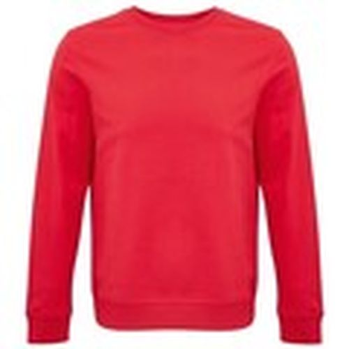 Sols Sudaderas Comet para mujer - Sols - Modalova