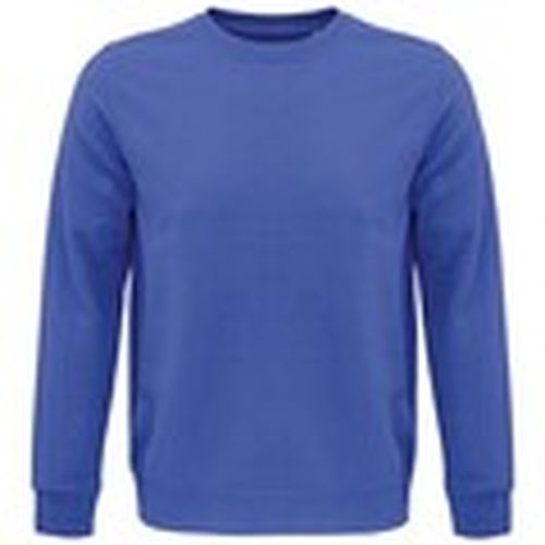 Sols Sudaderas Comet para mujer - Sols - Modalova