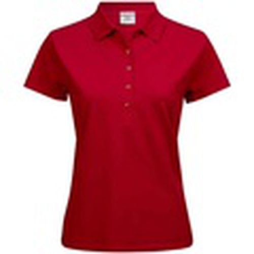 Tops y Camisetas T145 para mujer - Tee Jays - Modalova