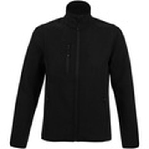 Sols Chaqueta 03107 para mujer - Sols - Modalova