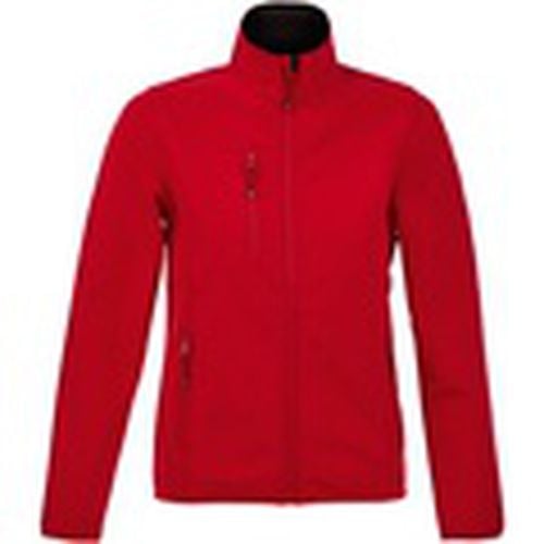 Sols Chaqueta 03107 para mujer - Sols - Modalova