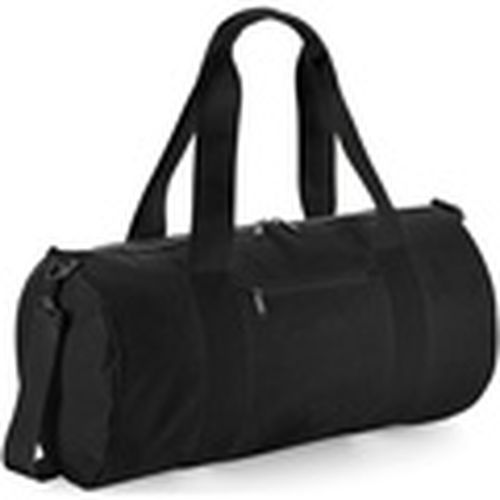 Maleta flexible BG140L para hombre - Bagbase - Modalova