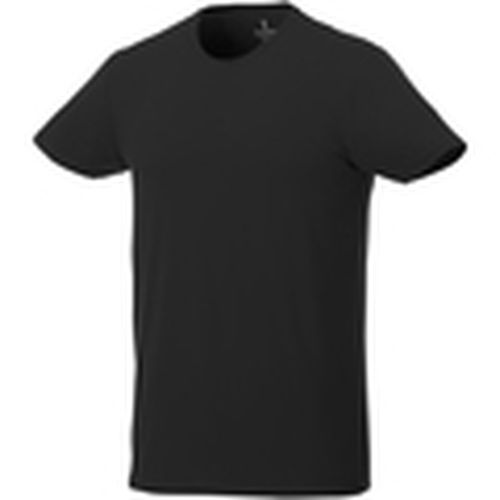 Camiseta manga larga Balfour para hombre - Elevate - Modalova