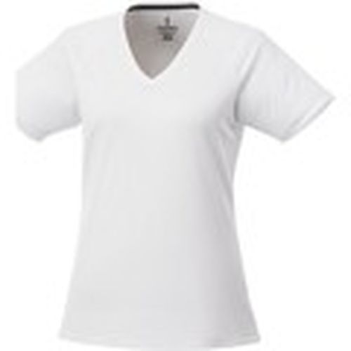 Elevate Camiseta Amery para mujer - Elevate - Modalova