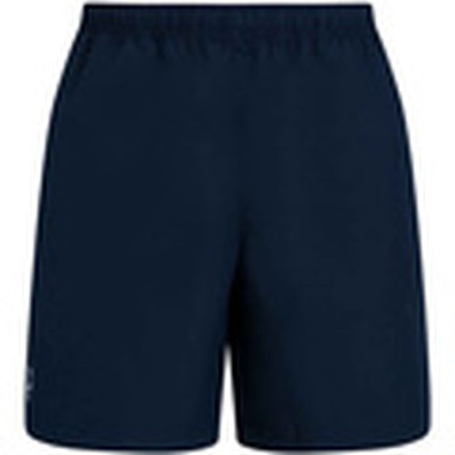 Canterbury Short CN264 para hombre - Canterbury - Modalova