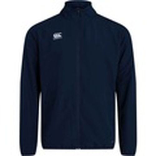 Chaqueta deporte Club para hombre - Canterbury - Modalova