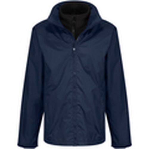 Cazadora RG5425 para hombre - Regatta Professional - Modalova