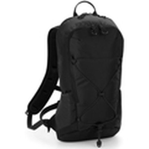 Quadra Mochila SLX-Lite para hombre - Quadra - Modalova