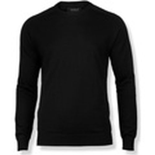 Nimbus Jersey Richmond para hombre - Nimbus - Modalova