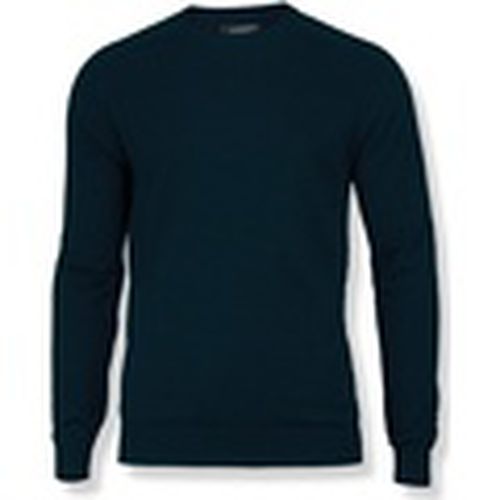 Nimbus Jersey Richmond para hombre - Nimbus - Modalova