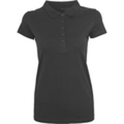 Tops y Camisetas BY023 para mujer - Build Your Brand - Modalova