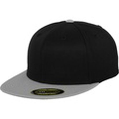 Gorra YP092 para hombre - Flexfit By Yupoong - Modalova