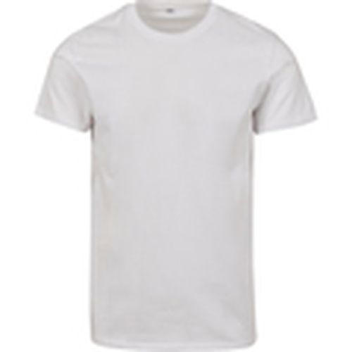 Camiseta manga larga Merch para hombre - Build Your Brand - Modalova